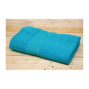 Alternative view of OLIMA BASIC TOWEL