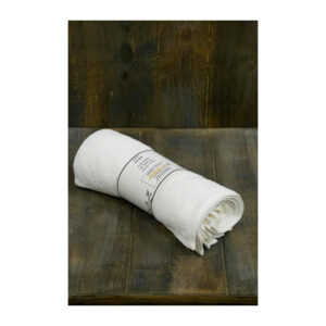 Alternative view of OLIMA HOTEL QUALITY HAND/FACE TOWEL