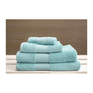 Alternative view of OLIMA CLASSIC TOWEL