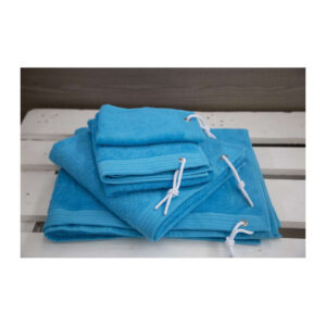 Alternative view of SPORT TOWEL