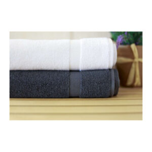 Alternative view of OLIMA HOTEL QUALITY BATH MAT