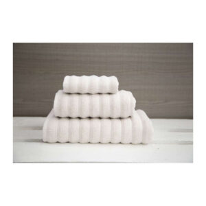 Alternative view of Premium Towel