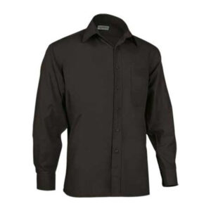 Alternative view of Long Shirt Oporto