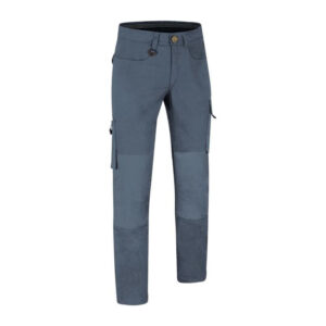 Alternative view of trousers BRODY