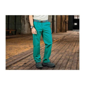 Trousers Chispa