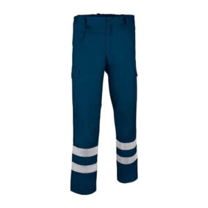 Alternative view of Trousers Drill