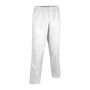 Alternative view of Trousers Pixel