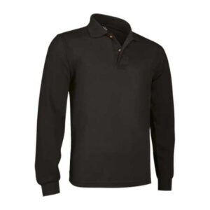 Alternative view of Top Poloshirt Predator