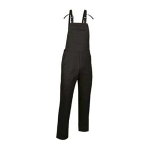 Alternative view of Dungarees Pregon