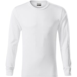 Alternative view of Resist LS