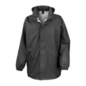 Alternative view of CORE MIDWEIGHT CORE JACKET