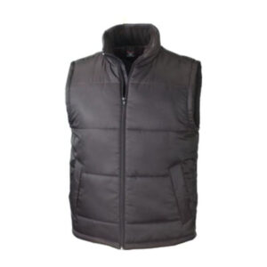 Alternative view of CORE BODYWARMER