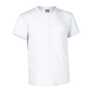 Top T-Shirt Racing Kid