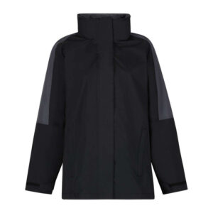 Alternative view of Women'S Defender Iii Waterproof 3-In-1 Jacket