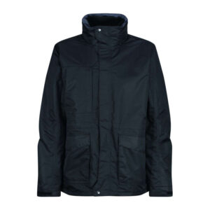 Alternative view of Men'S Benson Iii - Breathable 3 In 1 Jacket