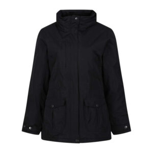 Alternative view of Women'S Darby Iii Insulated Parka Jacket