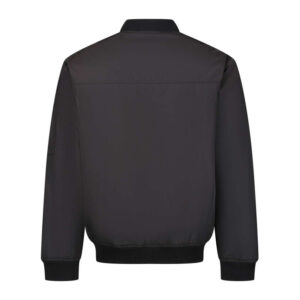 Alternative view of Pro Pilot Jacket