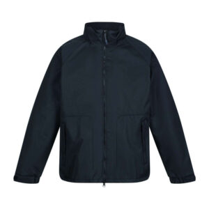 Alternative view of Hudson Men - Fleece-Lined Jacket