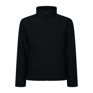 Alternative view of Reid - Softshell