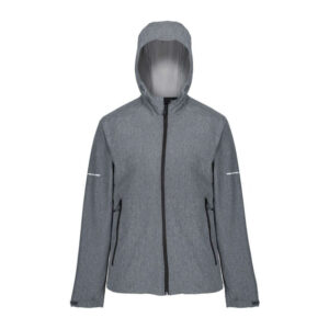 Alternative view of X-Pro Prolite Eco-Stretch Performance Softshell