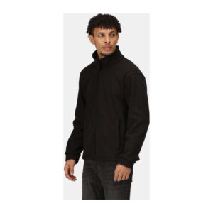 Alternative view of Thor 350 - Heavyweight Fleece
