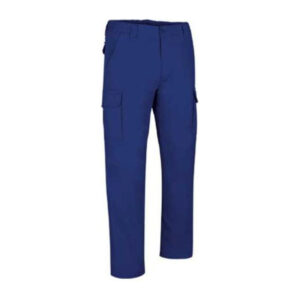 Alternative view of Top Trousers Roble