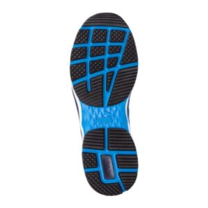 Alternative view of VELOCITY 2.0 BLUE LOW