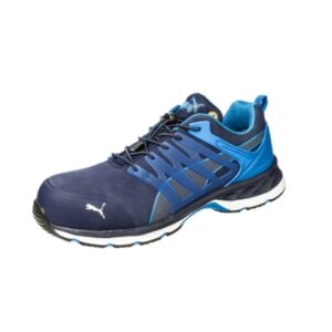 VELOCITY 2.0 BLUE LOW