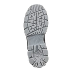 Alternative view of CONDOR BROWN MID