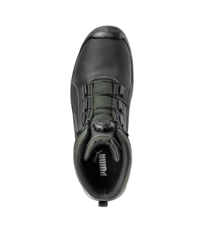 CASCADES DISC MID - imagine 6