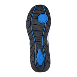 Alternative view of AIRTWIST BLUE LOW