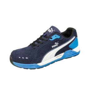 AIRTWIST BLUE LOW