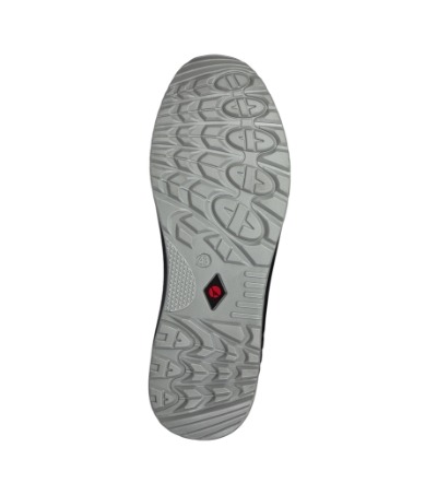 CLIFTON LOW O2 - imagine 2