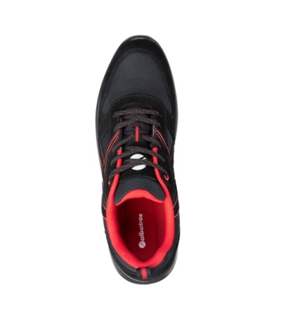 CLIFTON LOW O2 - imagine 6