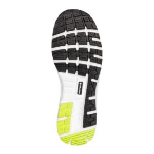 Alternative view of AER55 IMPULSE BLACK BLUE LOW