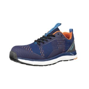 AER55 IMPULSE BLUE ORANGE LOW