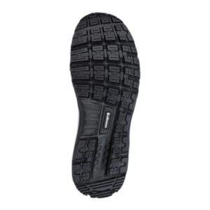 Alternative view of AER55 ST BLACK LOW