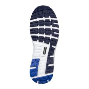 Alternative view of AER55 ST BLUE LOW