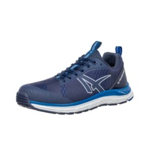 AER55 ST BLUE LOW
