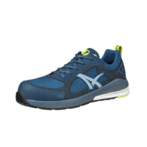 AER58 BLUE LOW