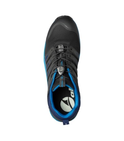 BREEZE IMPULS LOW - imagine 6