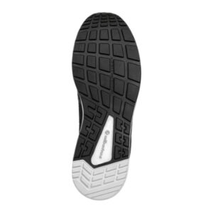 Alternative view of VOLTAGE BLACK QL LOW