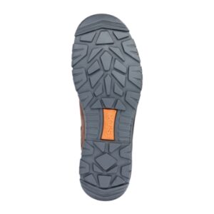 Alternative view of TIMBER MID