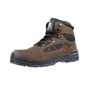 TIMBER MID