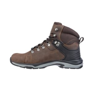 Alternative view of BRIONE CTX MID