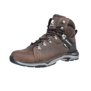 BRIONE CTX MID