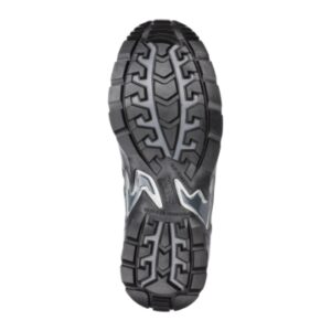 Alternative view of VANTAGE CTX LOW