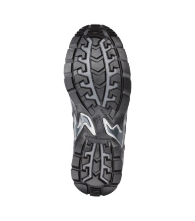 VANTAGE CTX LOW - imagine 2