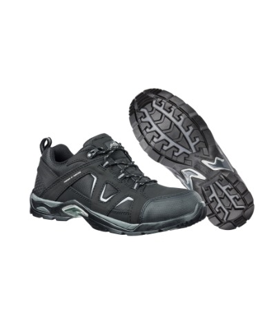 VANTAGE CTX LOW - imagine 3