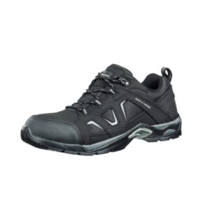 VANTAGE CTX LOW